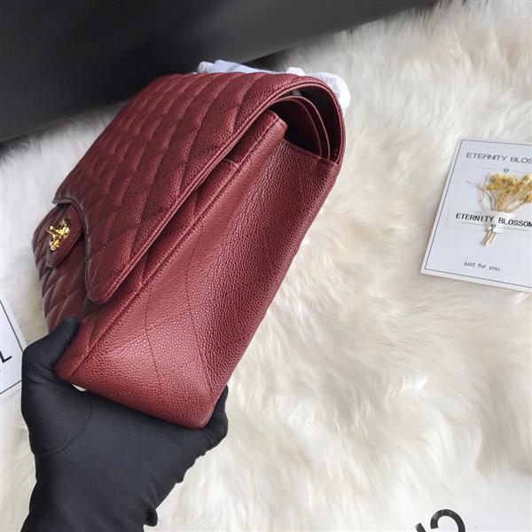 2026131214242876 780